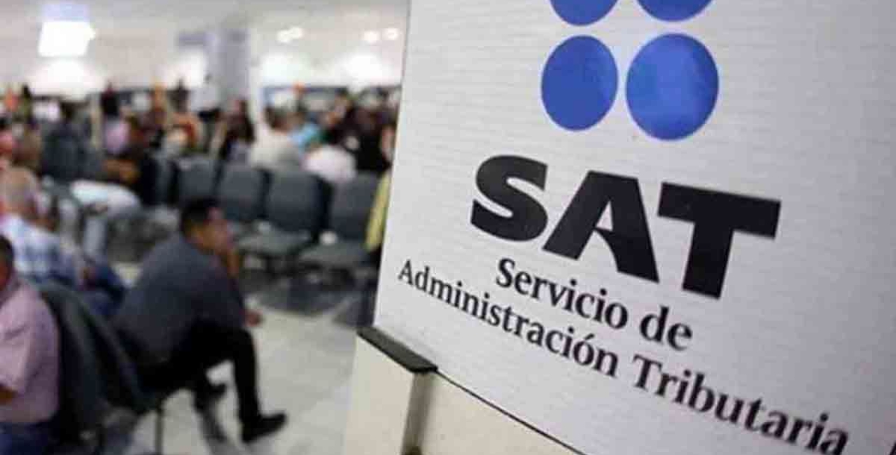 Facilidades para pago de adeudos y multas: ¿Nuevo programa del SAT?