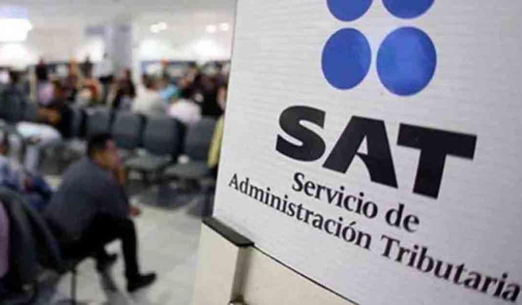 Facilidades para pago de adeudos y multas: ¿Nuevo programa del SAT?