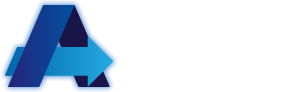 Acerta Consultores